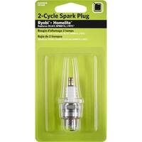 2-Cycle Spark Plug