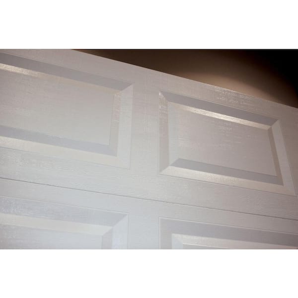 Clopay Garage Doors Replacement Panels My Bios