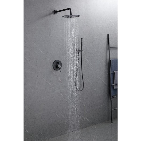 https://images.thdstatic.com/productImages/05a3b666-562b-4b45-8aba-1f394a2da0a5/svn/matte-black-dual-shower-heads-drmonm-03mb-e1_600.jpg