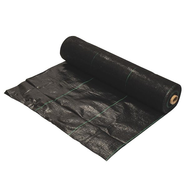 Dewitt Company 3 ft. x 250 ft. 4.1 oz. 20-Year Landscape