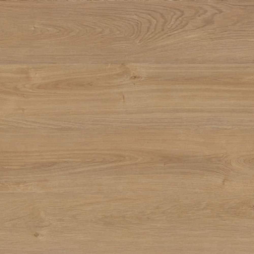 Brickstone Sand 8 MIL x 6.1 in. W x 48 in. L Glue Down Waterproof Luxury Vinyl Plank Flooring (49 sqft/case) price history on PriceWatchPro
