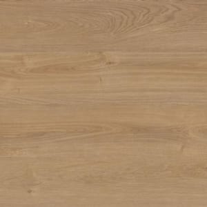 Brickstone Sand 8 MIL x 6.1 in. W x 48 in. L Glue Down Waterproof Luxury Vinyl Plank Flooring (49 sqft/case)