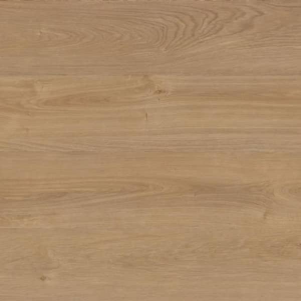 Unbranded Brickstone Sand 8 MIL x 6.1 in. W x 48 in. L Glue Down Waterproof Luxury Vinyl Plank Flooring (49 sqft/case)