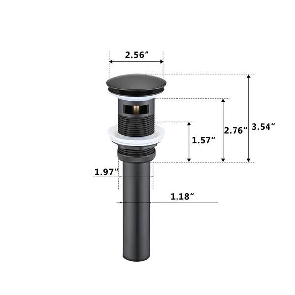 その他 BAN-BOO Amazon.com: ZTBH Oxygen Sensor 5-wire 0258007090 1.8 2.0