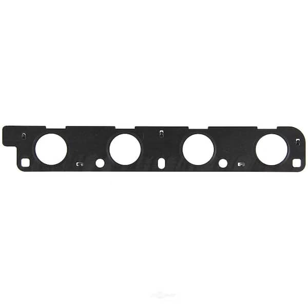 FEL-PRO Exhaust Manifold Gasket Set