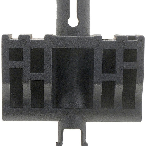 Unbranded Clutch Fork Pivot Stud