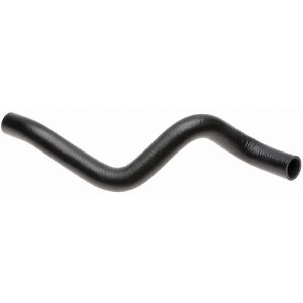 Gates Radiator Coolant Hose