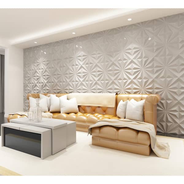 3d Wall Decor Images - Free Download on Freepik