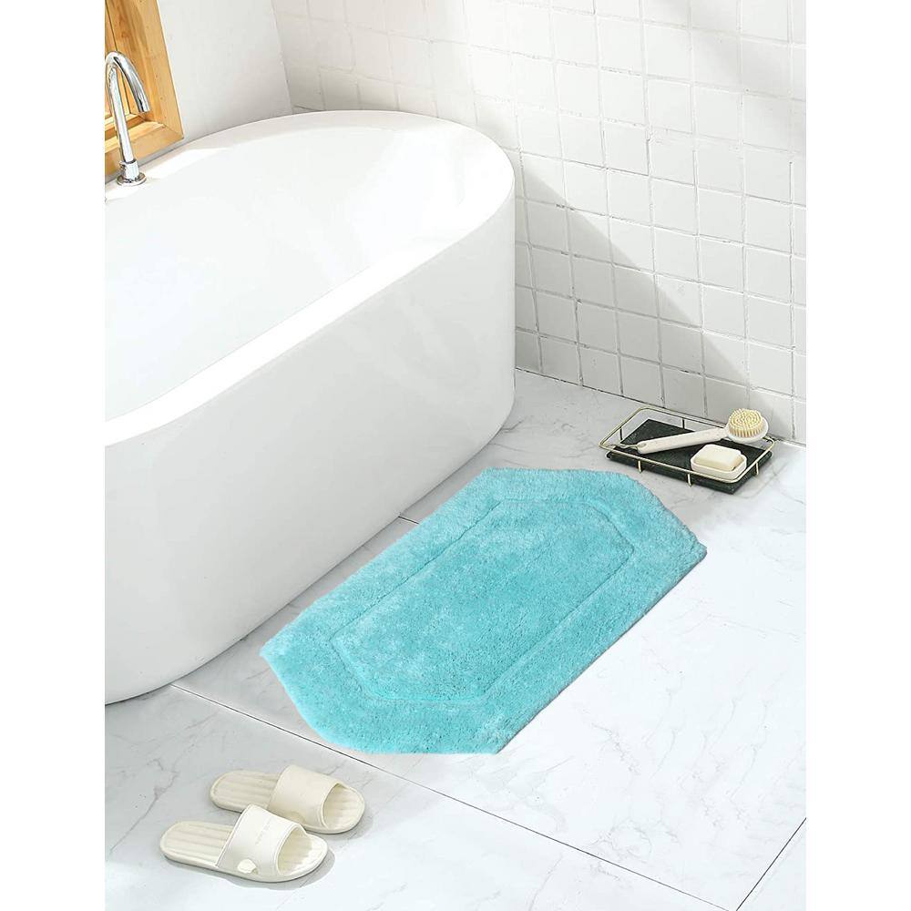 https://images.thdstatic.com/productImages/05a6618f-0e3a-4aad-8abb-75c28c1dab08/svn/turquoise-bathroom-rugs-bath-mats-bwa1724tq-64_1000.jpg