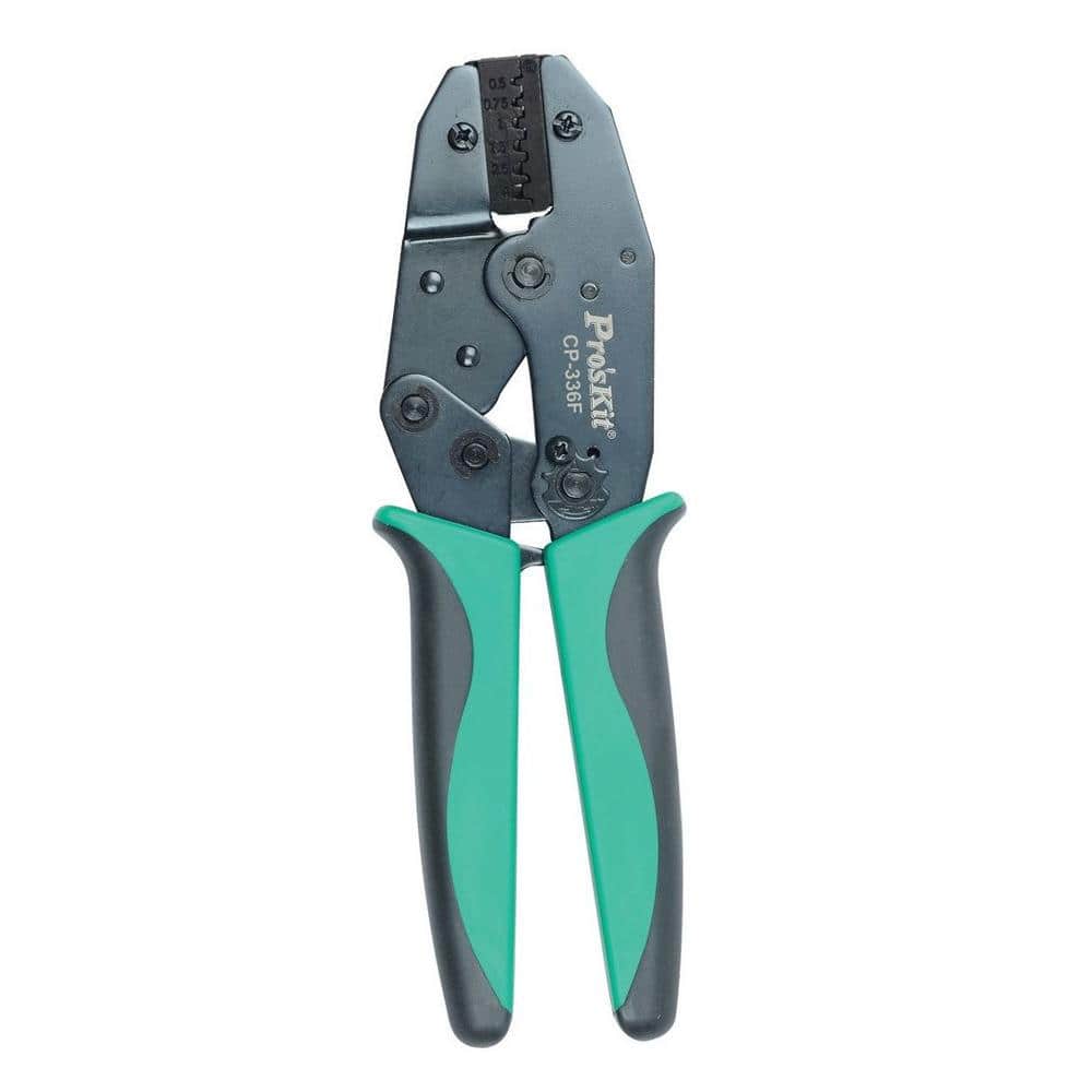 Ferrule Crimping Tools Wire Pliers 1800 PCS Wire Ferrules with Crimpers Pliers 