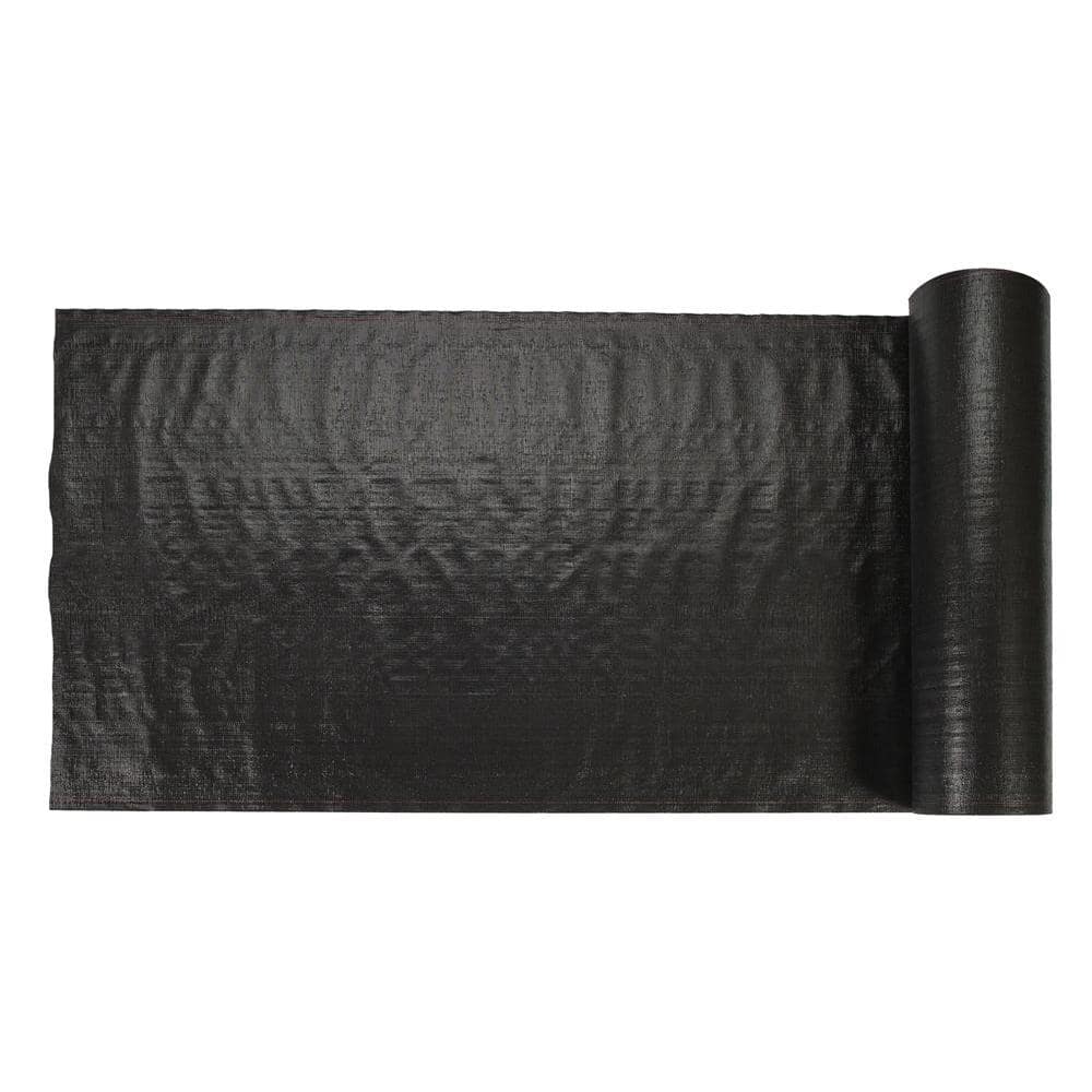 WF200 2.5 ft. x 500 ft. Polypropylene Black Woven Stabilization Underlayment price history on PriceWatchPro