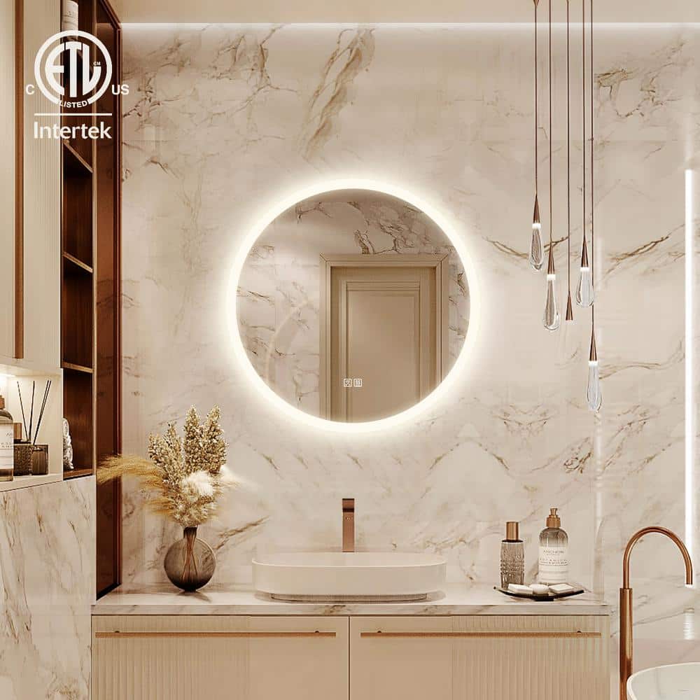 Mirror Sticker You Look Good Sticker Mirror Decal Shower Screen Decal Home  Labels Dressing Table Sticker Bedroom Decor 