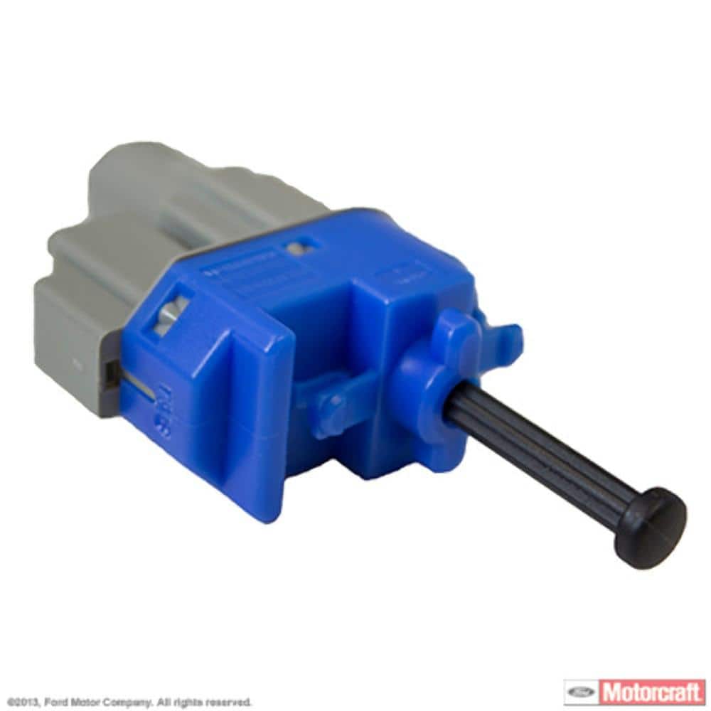 UPC 031508387409 product image for Cruise Control Cutout Switch | upcitemdb.com