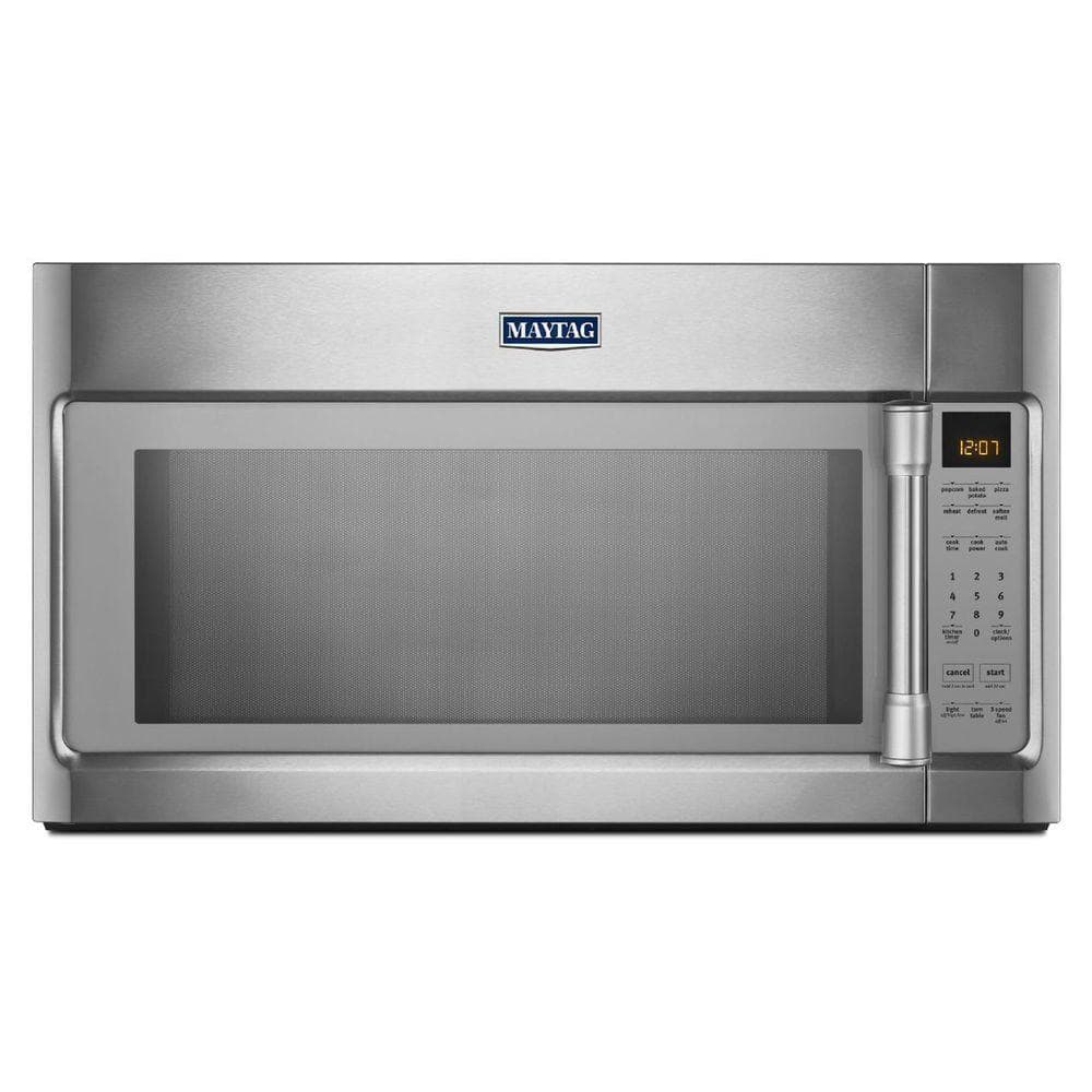 stainless-steel-maytag-over-