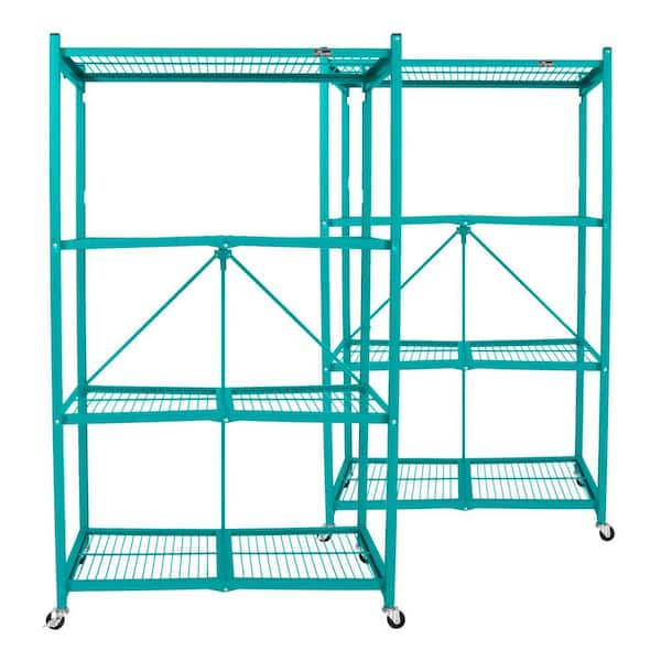 https://images.thdstatic.com/productImages/05a838b1-c063-437d-ae20-11660507784f/svn/teal-freestanding-shelving-units-r5-29w-2-64_600.jpg