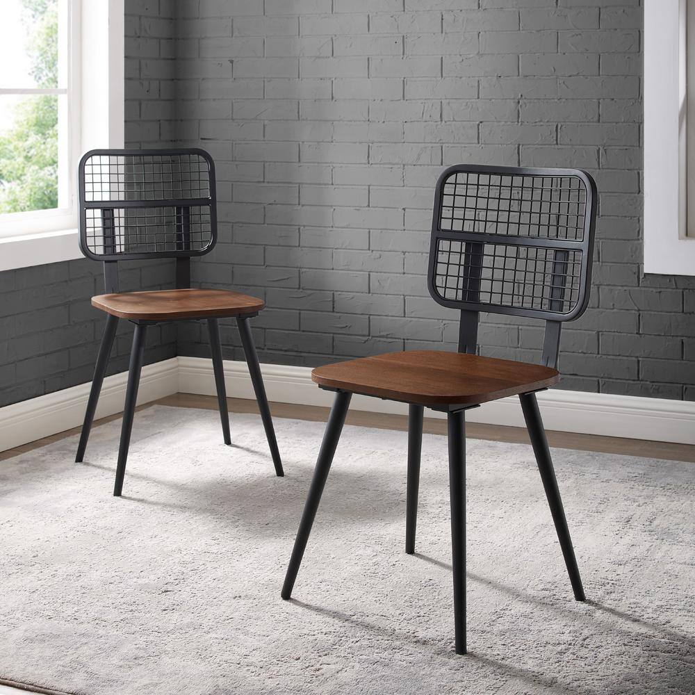 office chair laminate floor protector