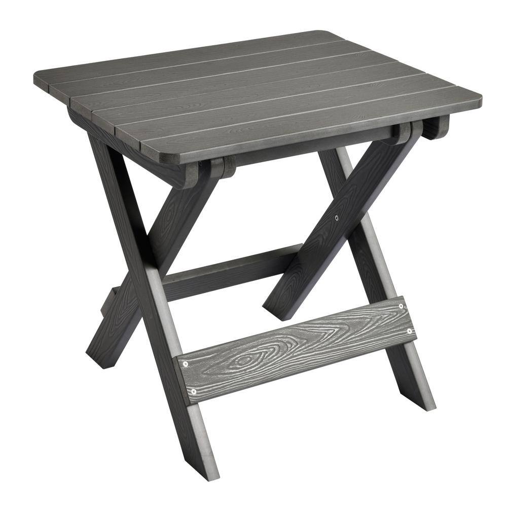 target outdoor folding table