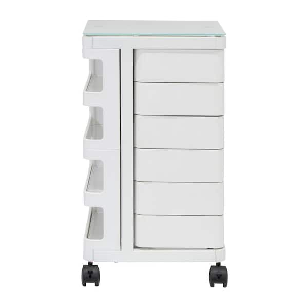 Maxxpro White color grabber 25 sheet box at Rs 129/unit in New Delhi