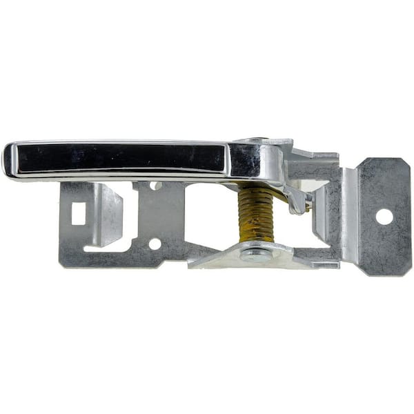 Unbranded Interior Door Handle