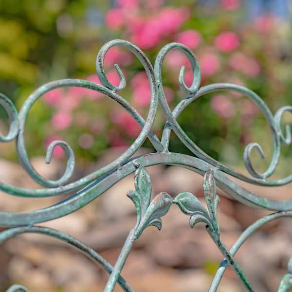 美品　ウノア unoa 【Rainy Garden】Pique design 美品 ウノア unoa 【Rainy Garden】Pique design