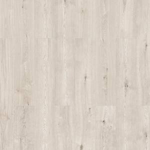 Vale View Oak 12 mm T x 7.6 in. W Waterproof Laminate Wood Flooring (510.29 sqft/pallet)