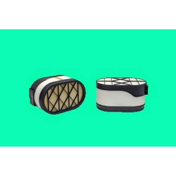 Wix Air Filter