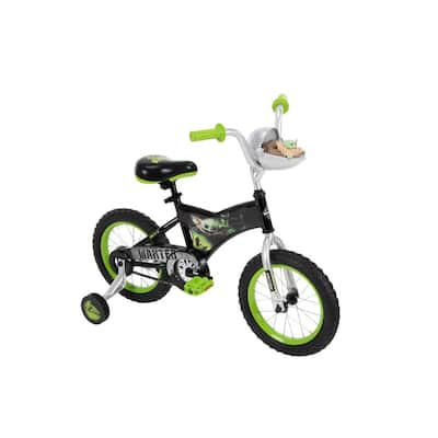 kids cycle online