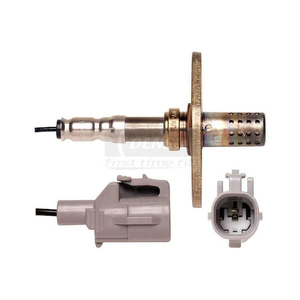 Unbranded Oxygen Sensor