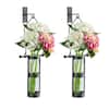 black-danya-b-vases-qb102-2-c3.1