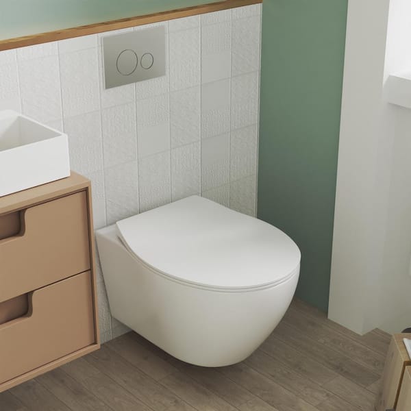 https://images.thdstatic.com/productImages/05ae9a20-0440-408e-84e9-5c06fdf5630e/svn/white-deervalley-two-piece-toilets-dv-1f0069-cf-31_600.jpg
