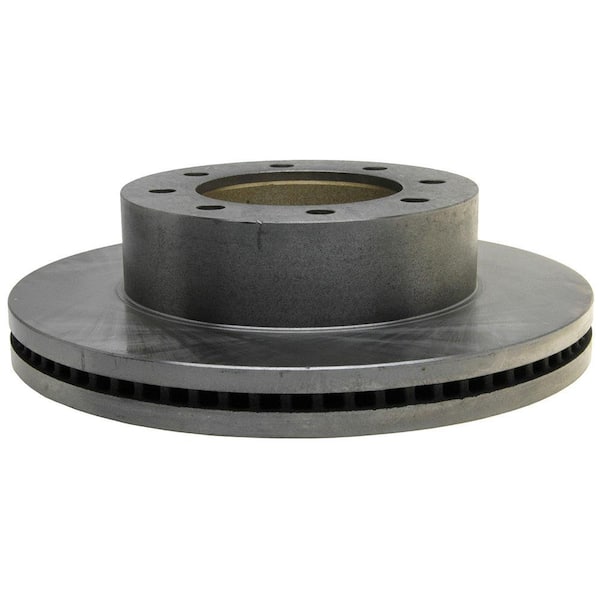 Raybestos Disc Brake Rotor