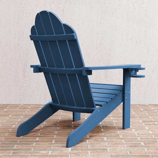 https://images.thdstatic.com/productImages/05b064af-0a1e-4d21-97cf-3fa66bf50dc7/svn/plastic-adirondack-chairs-dpthd23005-25-fa_600.jpg