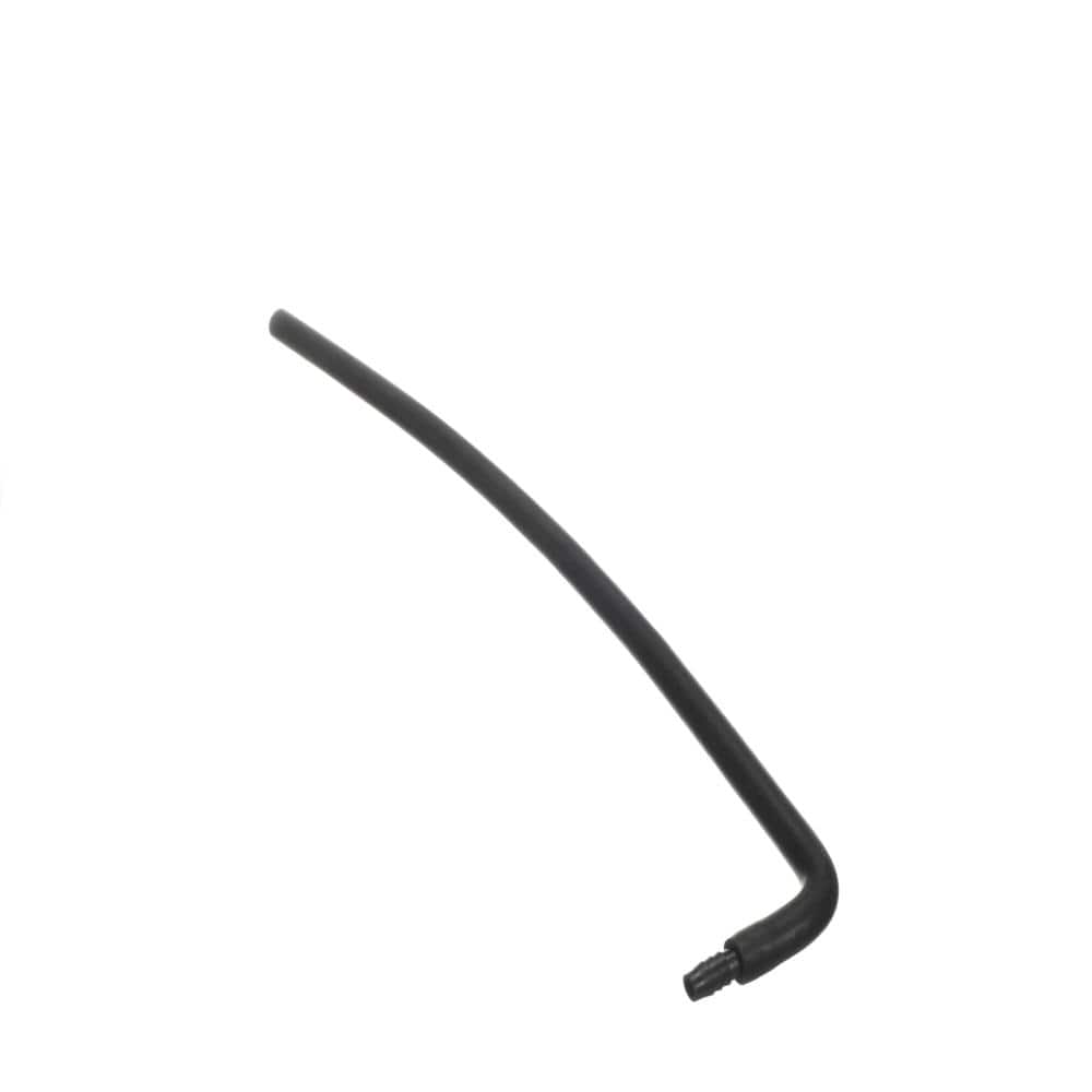 Rain Gutter Hose S1-02815539000 price history on PriceWatchPro
