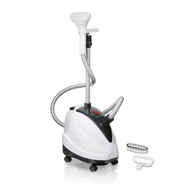 dress steamer walmart JFengqi Steamer for Clothes, 700W Powerful Handheld Garment Steamer,  Portable Travel Steam Iron, 150ml Water Tank
