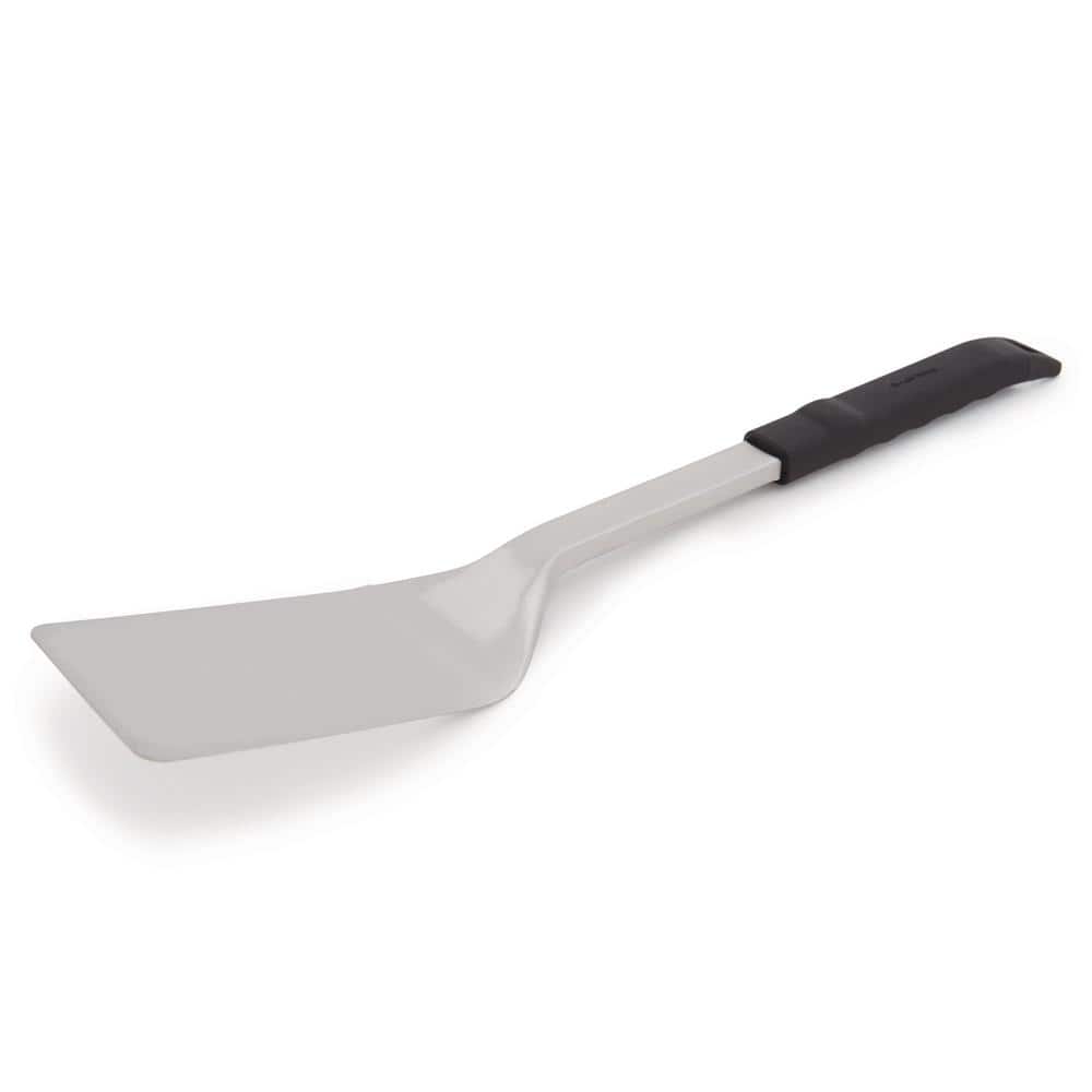 Baron Stainless Steel Grill Turner price history on PriceWatchPro