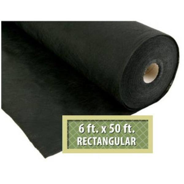 300 sq ft Frost Cover Details about   Planket Plant Protection Roll Fabric 6 ft x 50 ft 