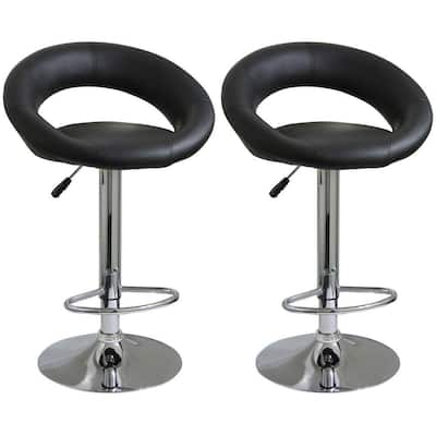 home depot bar stools