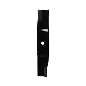 Original Equipment 17 in. High-Lift Blade for Z-Force L and Z-Force S 48 in. Zero-Turn Mowers (One Blade)