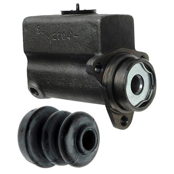 Raybestos Brake Master Cylinder