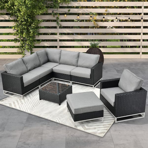 Costco soho patio furniture hot sale