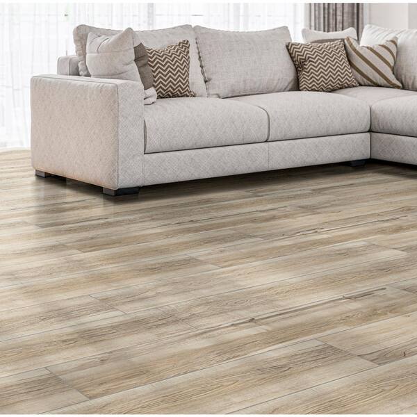 https://images.thdstatic.com/productImages/05b4609e-b30f-477e-8c17-9509a161d9e5/svn/lovington-lifeproof-hybrid-resilient-flooring-vtlhdlovton9x48-d4_600.jpg