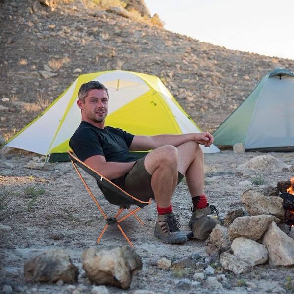 アウトドアチェア A-x(エークロス) ウッドアウトドアチェア | A-xシリーズ,キャンプギア