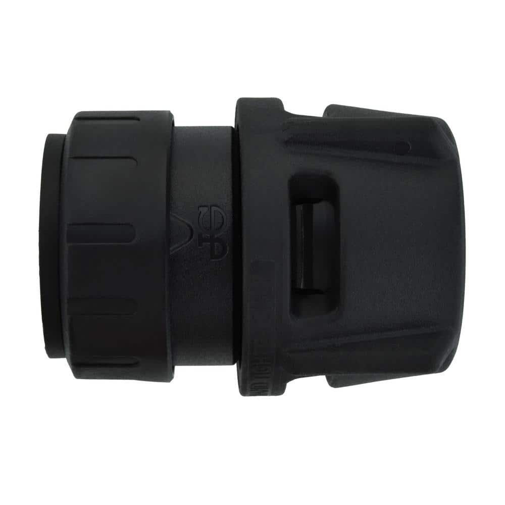 3/4 in. CTS x 3/4 in. NPS ProLock Push-to-Connect Female Connector (2-Pack) price history on PriceWatchPro