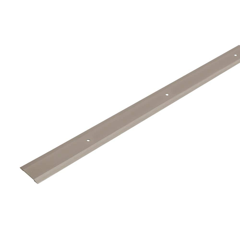 Best HD Pictures about  Seam Binder Transition Strip  with No AI Images