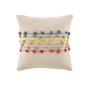 stylewell-throw-pillows-