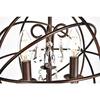 dark-copper-brown-pendant-lights-lvn10030d12dcb-4f.2