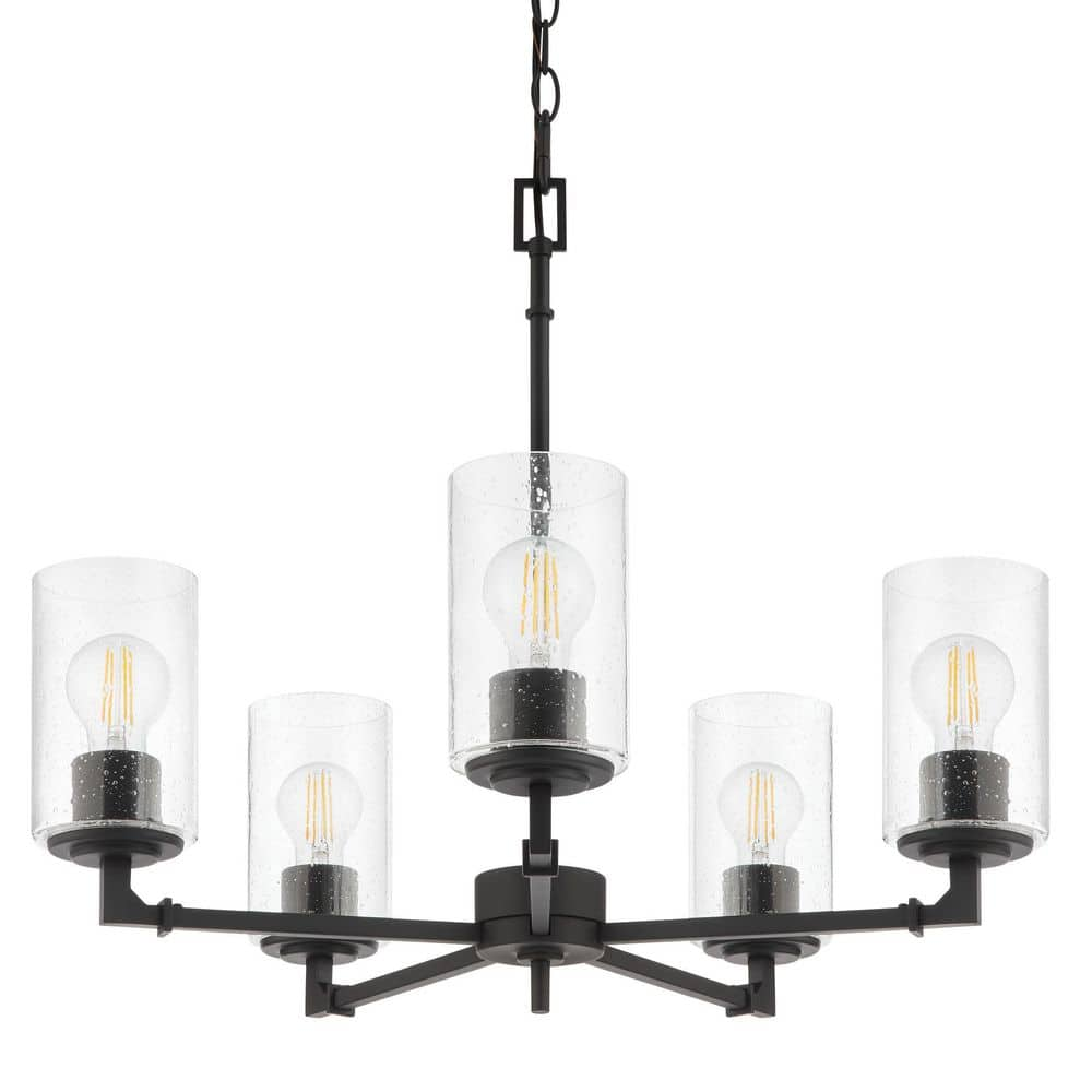 https://images.thdstatic.com/productImages/05b89f84-e62f-427c-8b3d-d3694eff5caa/svn/matte-black-home-decorators-collection-chandeliers-3002305-112-64_1000.jpg