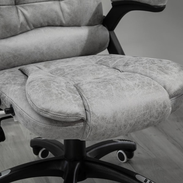 Backrest Seat Cushion Cute Chair Cushion Backrest for Office Chair Lazy  Sofa in 2023