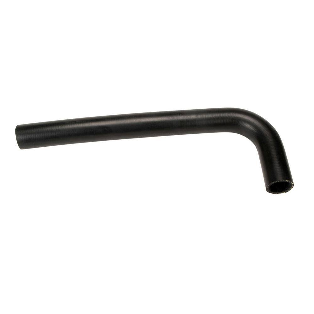 Continental Elite Radiator Coolant Hose - Upper 62312 - The Home Depot