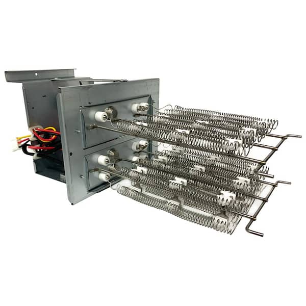 Central Series 15kW Heat Strip Kit